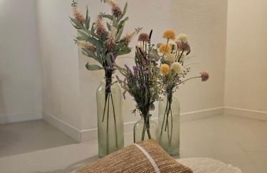 Vecchia Mottola Albergo Diffuso - Foto 63