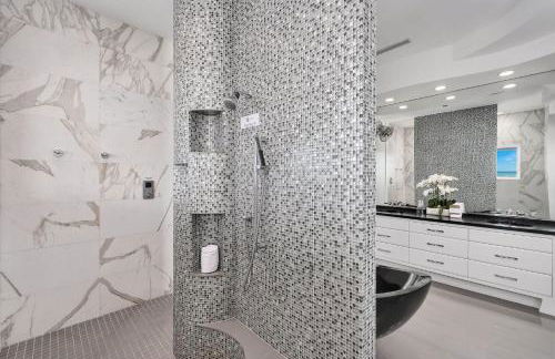 Miami Vice - Foto 42