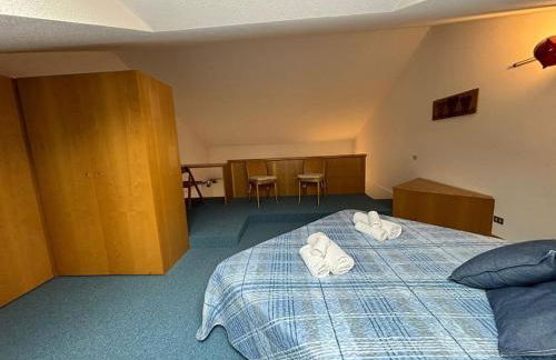 Lake Como Serenity Suite - Foto 17