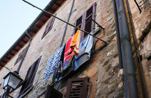 Tenuta delle Rose - Foto 18