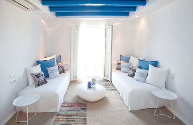 Golden Sun Hotel - Foto 59