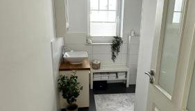 Am Steinway- Park - Foto 4