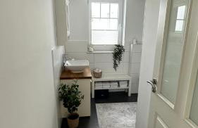 Am Steinway- Park - Foto 4