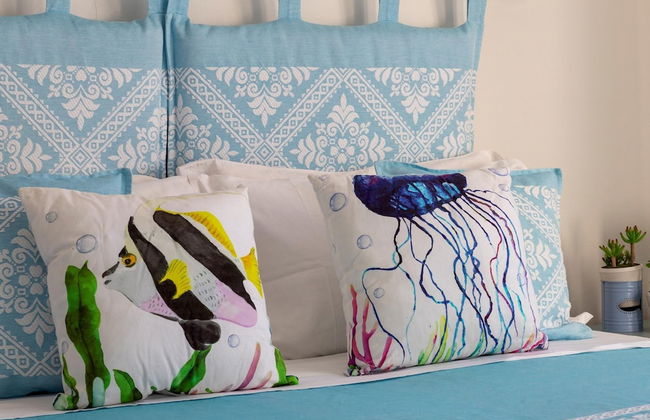 Ss-c272-spel0a1 - Casa Anglona - Foto 24