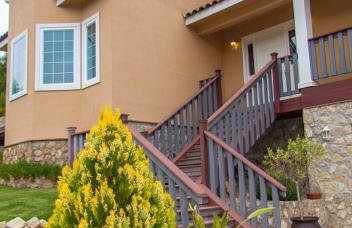 Villa Sitges Mas Mestre - Photo 9