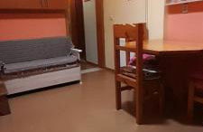 Karya House - Photo 15