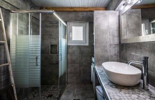 Giorgantis House & Studio - Foto 15