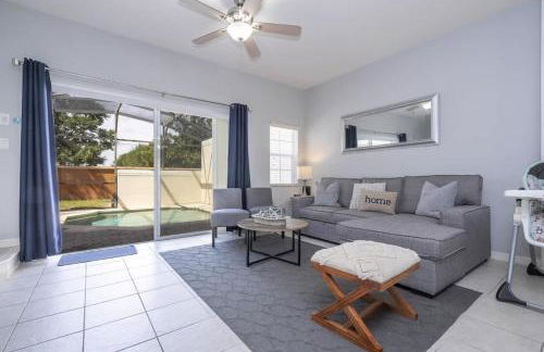 Beautiful Townhouse In Bella Vida Resort - Foto 10