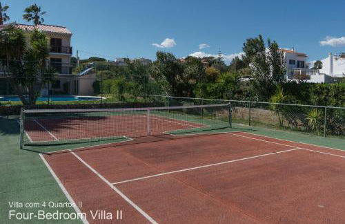 Akivillas Quarteira Rose - Photo 44