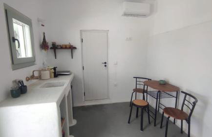 Salty Yard Holiday Home - Foto 7