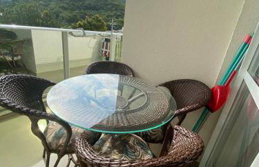 Apto Novinho na Praia de Palmas - Foto 32