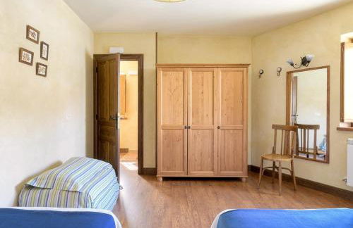 Las Fuentes de Mena - Escape in Nature - Photo 17