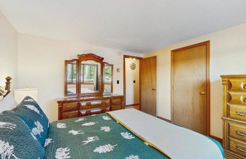 Moose’in Around - Foto 10