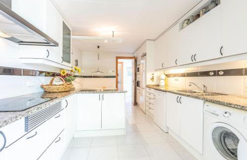 Holiday Home Santiago by Interhome - Photo 5