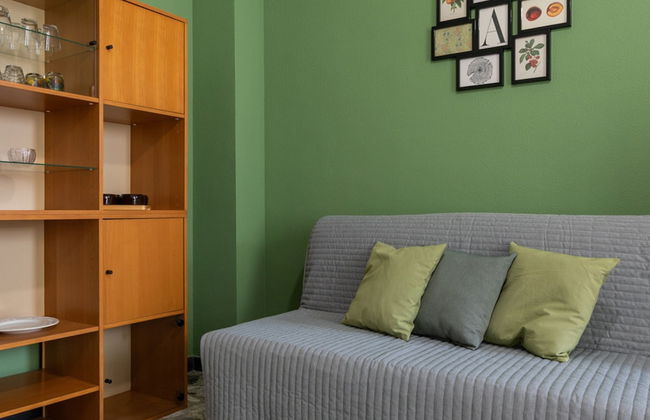 Casato by Wonderful Italy - Photo 20