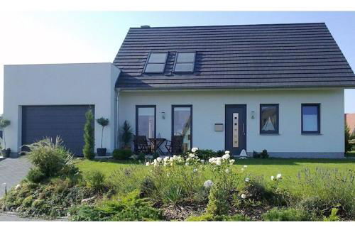 Ferienhaus Ostseeblick - Foto 3