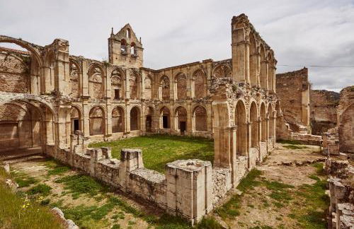 Casa Alseda en Las Merindades - Photo 43