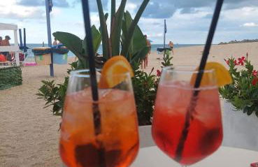 B&B Terry Home - Foto 38