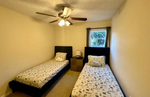 Grand Emerald 3BR Condo Resort near Disney Parks - Foto 16