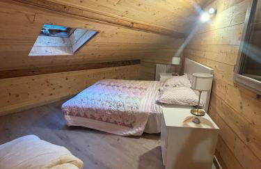 village house - Foto 12