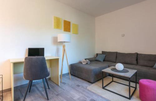 Villa Sabina - Breg Ivanovci - Photo 30