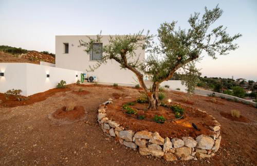 Sunset Luxury Villa - Foto 36