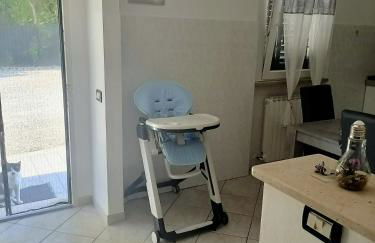 La casa dei ricordi - Foto 9