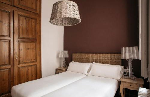 Barcelona Apartment Val - Foto 73