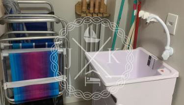 Jk Beira Mar região central de Capão - Foto 2