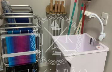 Jk Beira Mar região central de Capão - Foto 2