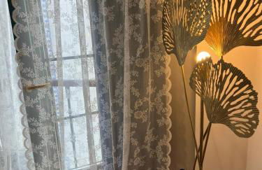 Apartamentos El Escudo Centro - Foto 19