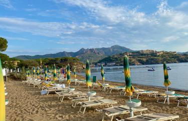 Vanna Sunset - Foto 10