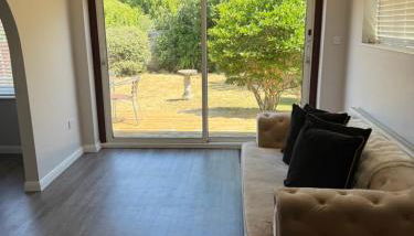 Fabulous whitstable weekend stay - Foto 4