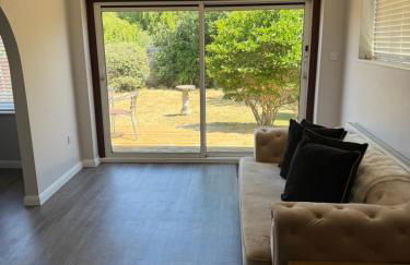 Fabulous whitstable weekend stay - Foto 4