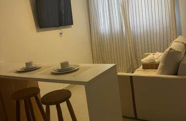 Studio On Mateus - Foto 10