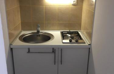 Jerkovic Apartment - Foto 25