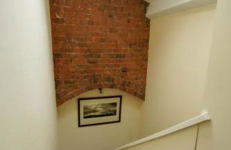 The Liverpool Loft in city centre - Foto 37