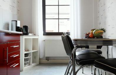 Jül Boardinghouse - Foto 48