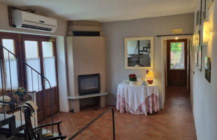 Agriturismo Cascina Tollu - Foto 58