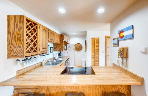 Timber Ridge 203 - Foto 6