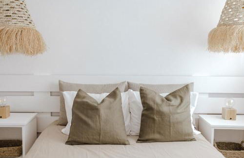 Casa da Sereia - Foto 70