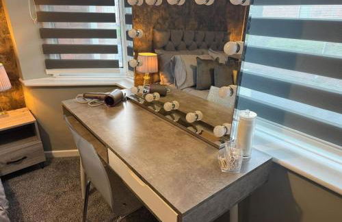 GGs Holiday Let - Foto 41