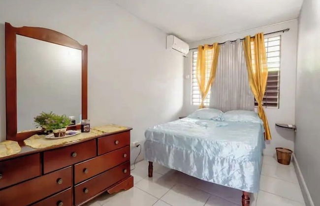 Camperdown Place - Foto 5