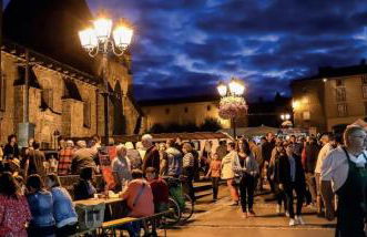 Number 22 - Le Dorat - Apartment 3 with garden & free parking - Foto 30