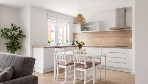 Lisbon Vibes - Monsanto house - Foto 5, stove, pet friendly