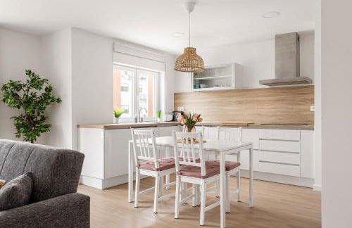 Lisbon Vibes - Monsanto house - Foto 5