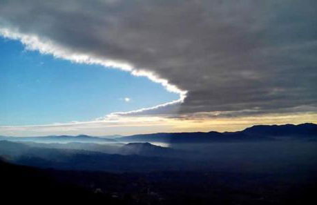 La casetta dei Desideri - Foto 43