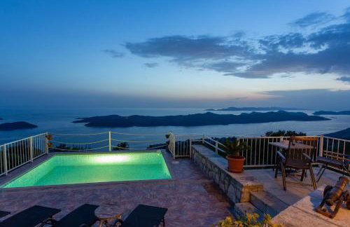 Village house Ana Dubravica - Foto 1