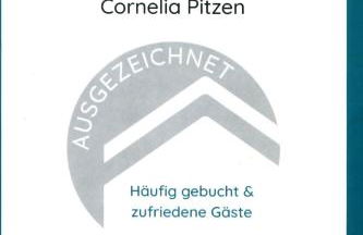 Holiday Home Schäwisch by Interhome - Foto 30