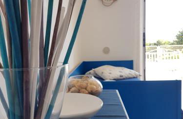 Punta Grande - Scala dei Turchi - Photo 9